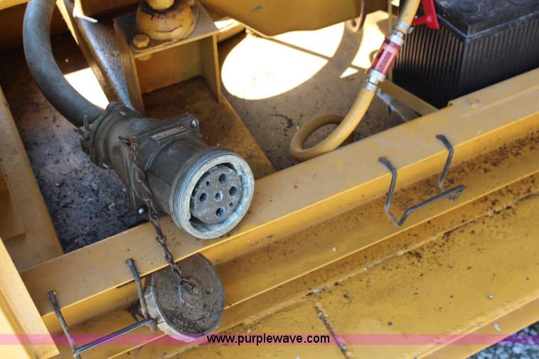 image for item BA9146 Kohler 45RH0201 generator