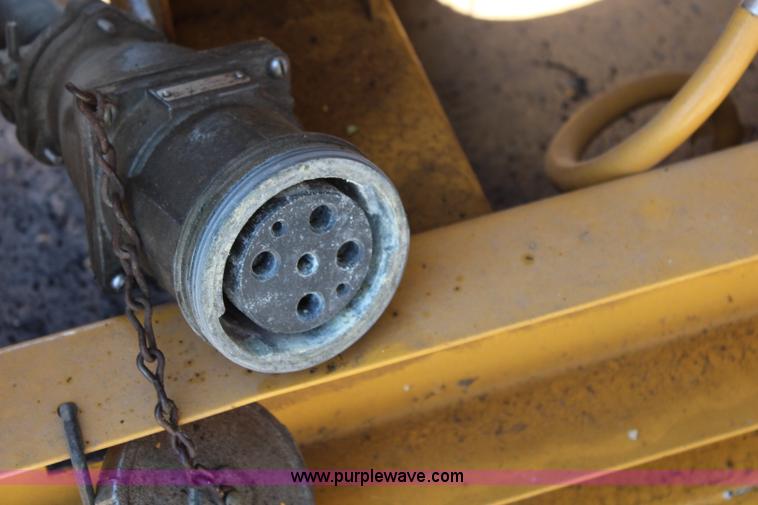 image for item BA9146 Kohler 45RH0201 generator