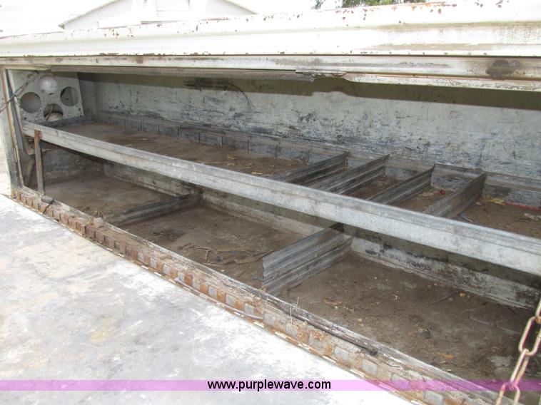 image for item F7449 1995 Chevrolet 2500 utility truck