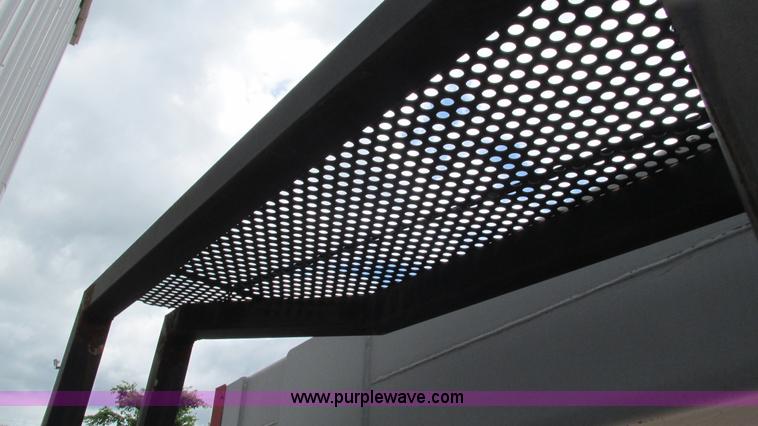 image for item G9291 Valla 75E electric crane