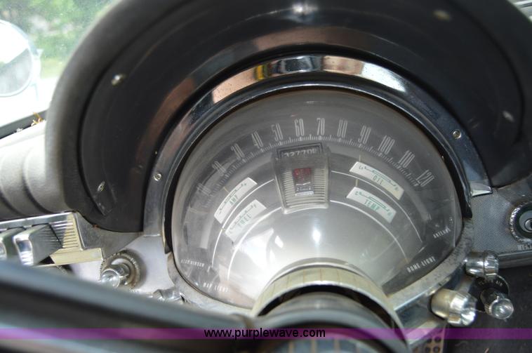 image for item H2868 1962 Chrysler 300