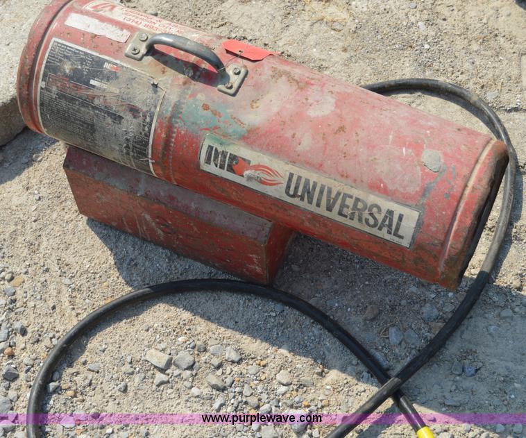 image for item H2877 Assorted power tools