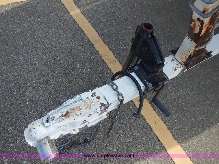 image for item J3161 1977 Caprice boat