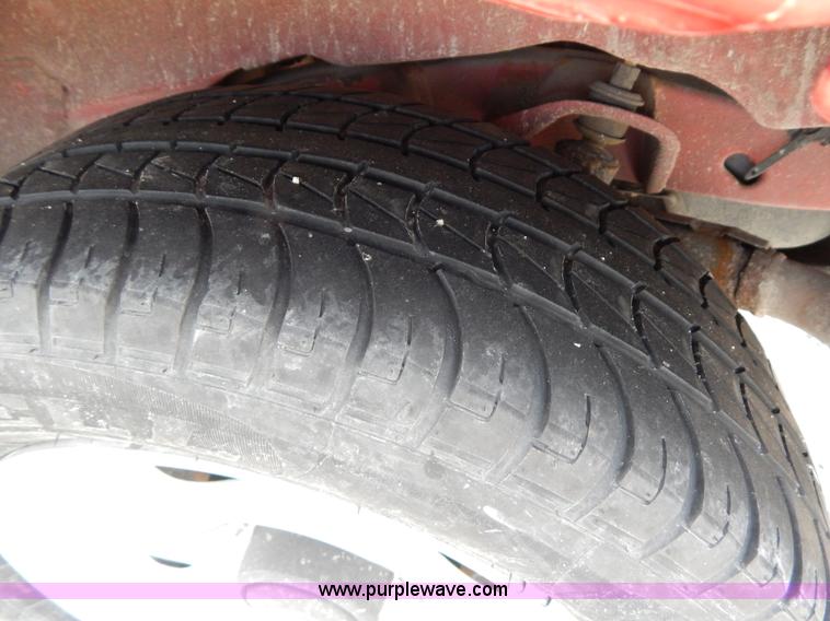 image for item Z9356 1996 Suzuki X-90