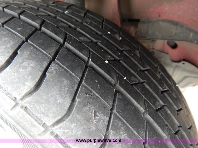 image for item Z9356 1996 Suzuki X-90