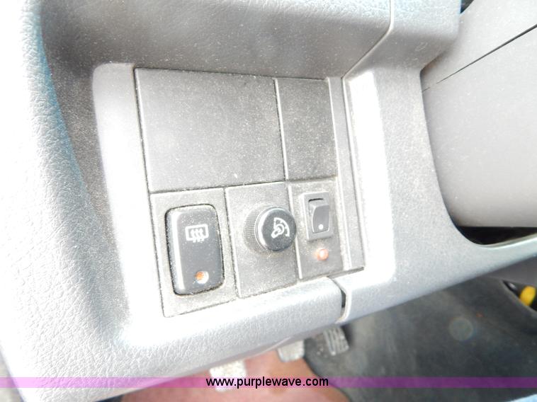 image for item Z9356 1996 Suzuki X-90