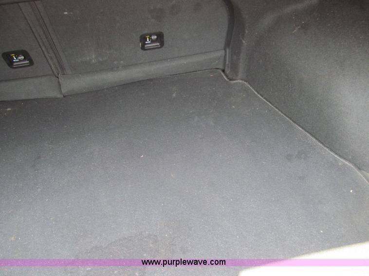 image for item Z9715 2007 Hyundai Sonata