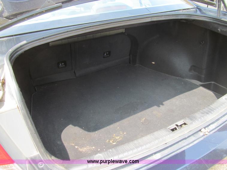 image for item Z9715 2007 Hyundai Sonata