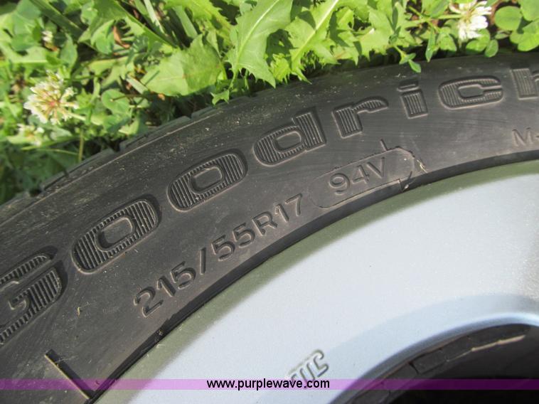 image for item Z9715 2007 Hyundai Sonata