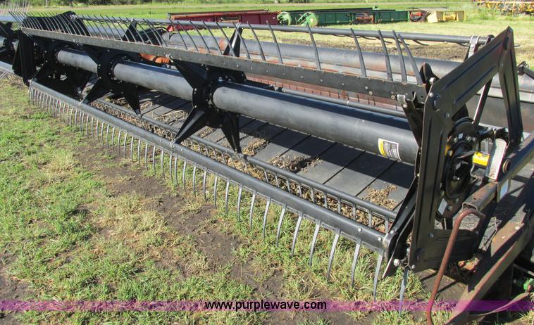 image for item A8739 1994 Mac Don draper head