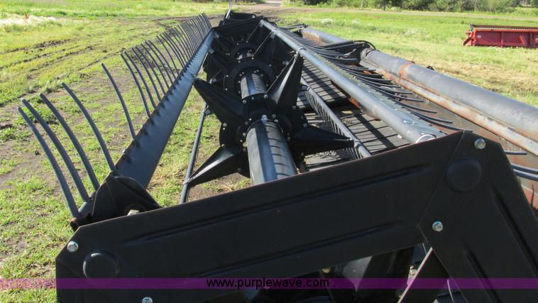 image for item A8739 1994 Mac Don draper head