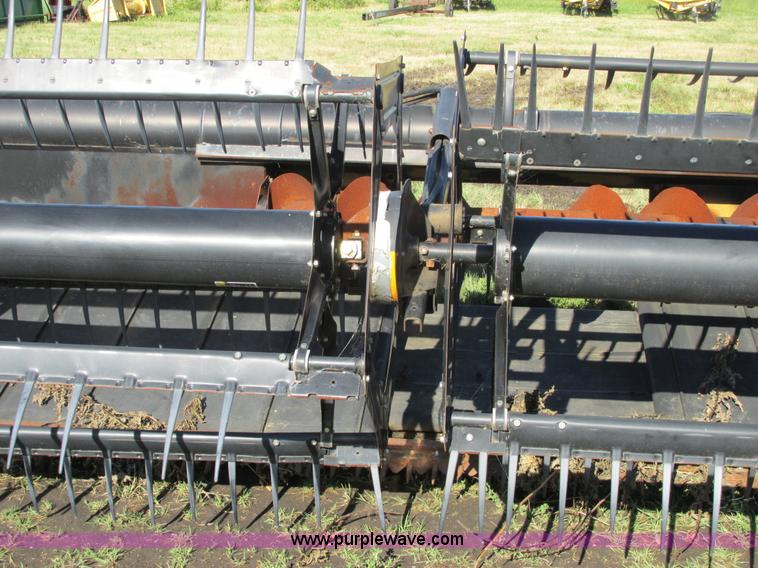 image for item A8739 1994 Mac Don draper head