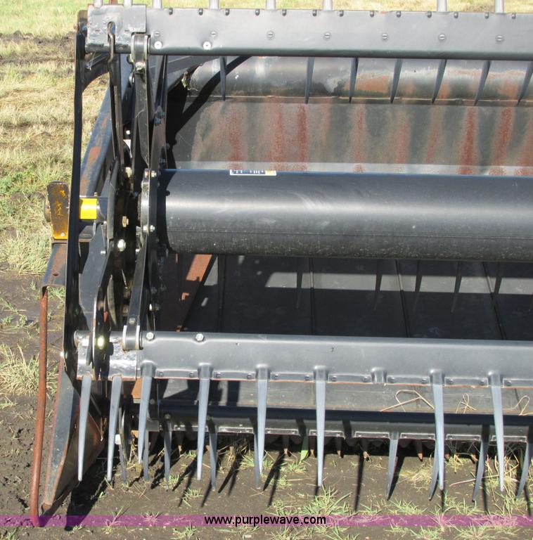 image for item A8739 1994 Mac Don draper head