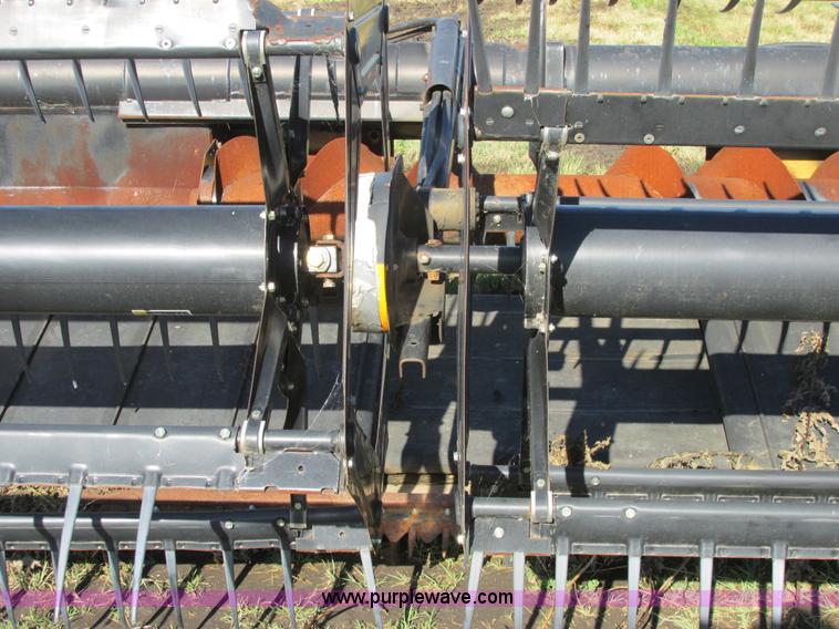 image for item A8739 1994 Mac Don draper head