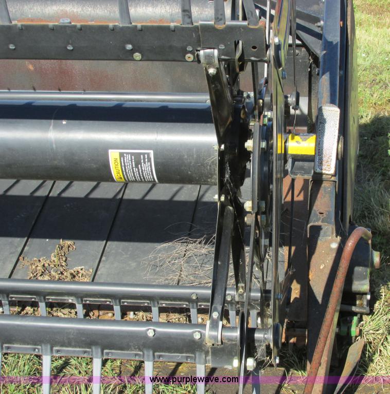 image for item A8739 1994 Mac Don draper head