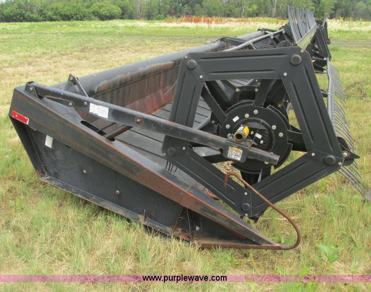 image for item A8739 1994 Mac Don draper head