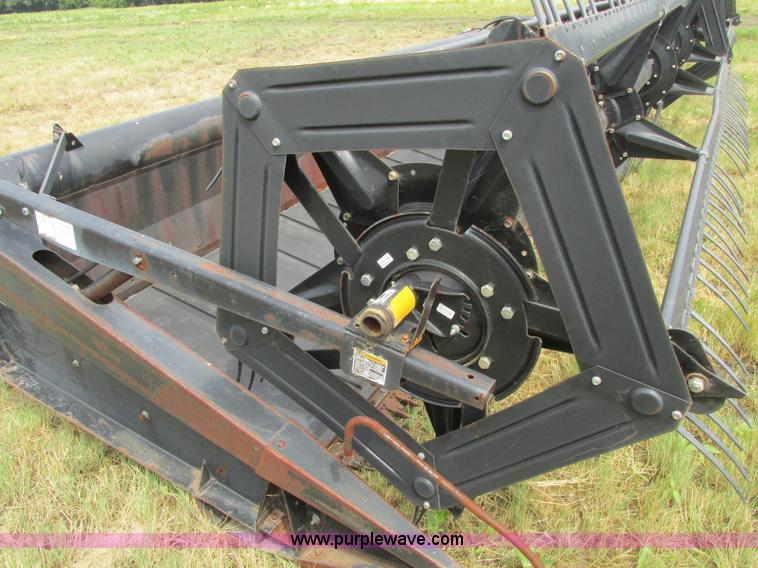 image for item A8739 1994 Mac Don draper head