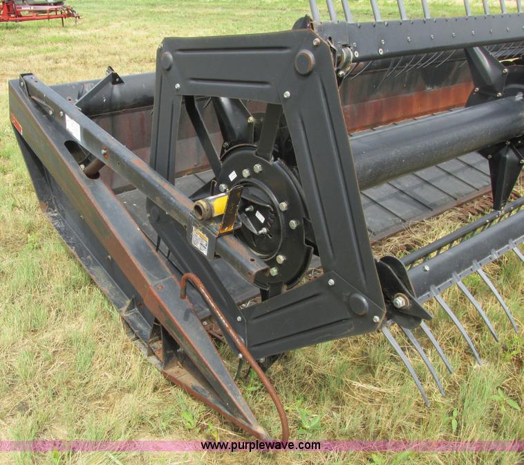 image for item A8739 1994 Mac Don draper head