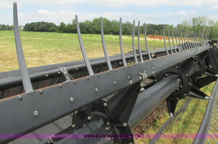 image for item A8739 1994 Mac Don draper head