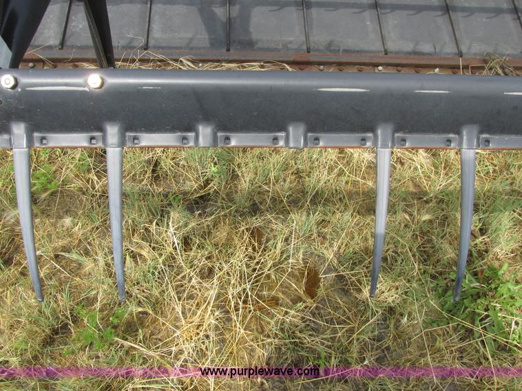 image for item A8739 1994 Mac Don draper head