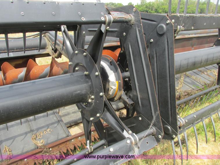 image for item A8739 1994 Mac Don draper head