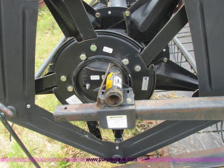 image for item A8739 1994 Mac Don draper head