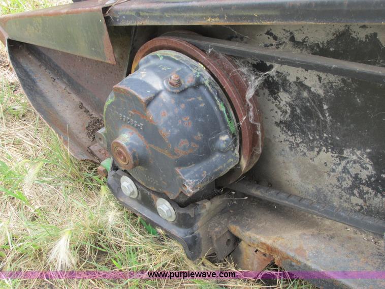 image for item A8739 1994 Mac Don draper head