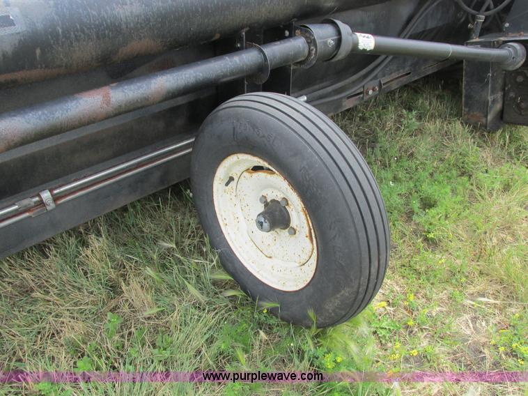 image for item A8739 1994 Mac Don draper head