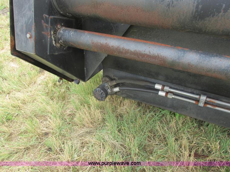 image for item A8739 1994 Mac Don draper head