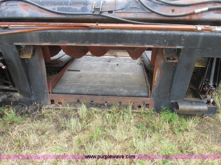 image for item A8739 1994 Mac Don draper head