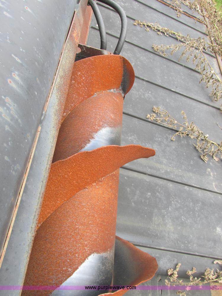 image for item A8739 1994 Mac Don draper head