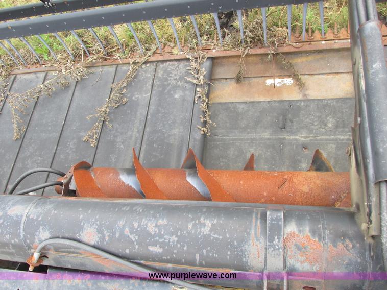 image for item A8739 1994 Mac Don draper head