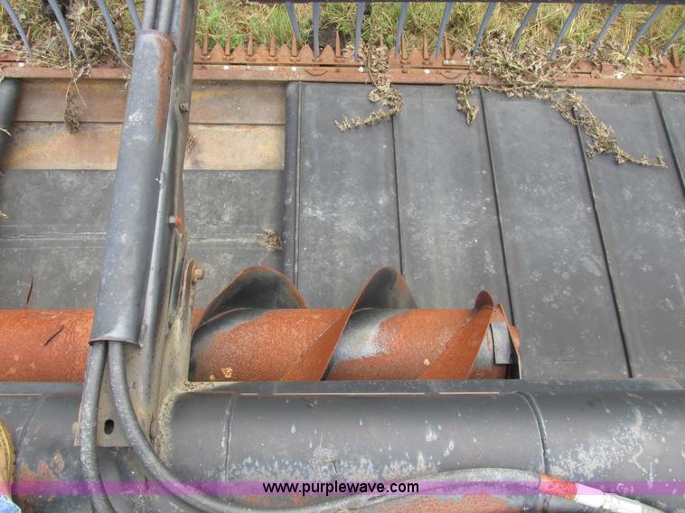 image for item A8739 1994 Mac Don draper head