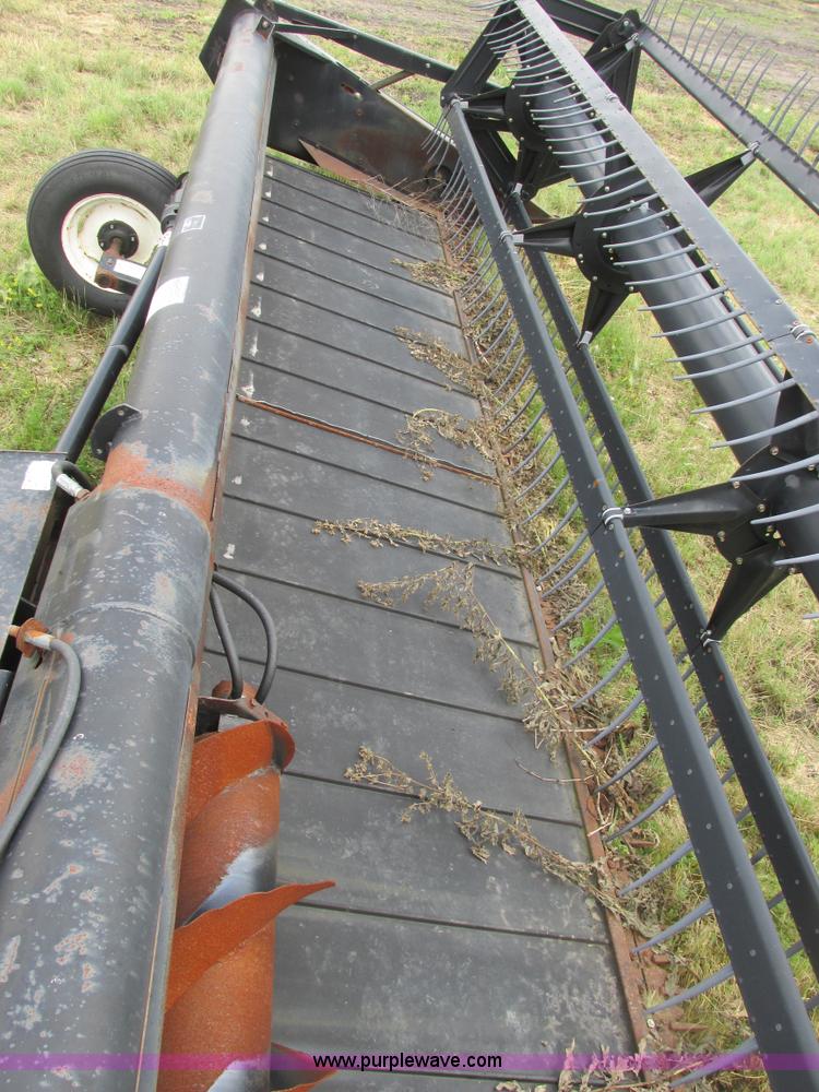 image for item A8739 1994 Mac Don draper head