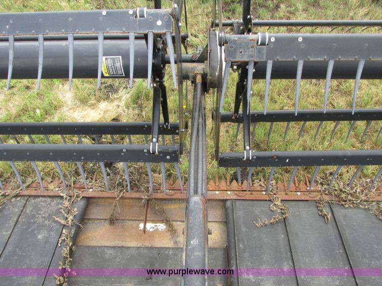 image for item A8739 1994 Mac Don draper head