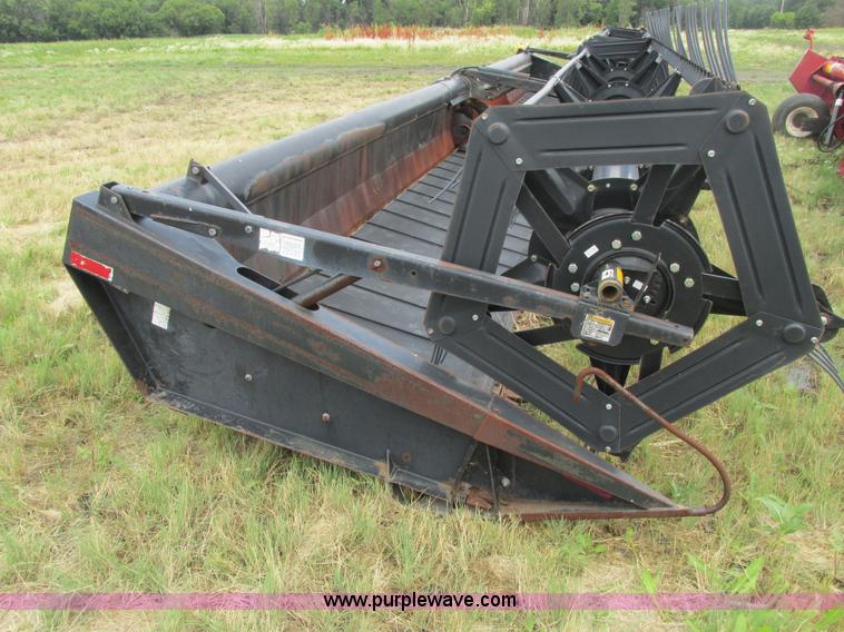 image for item A8739 1994 Mac Don draper head