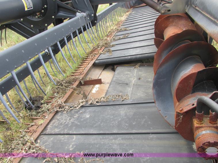 image for item A8739 1994 Mac Don draper head