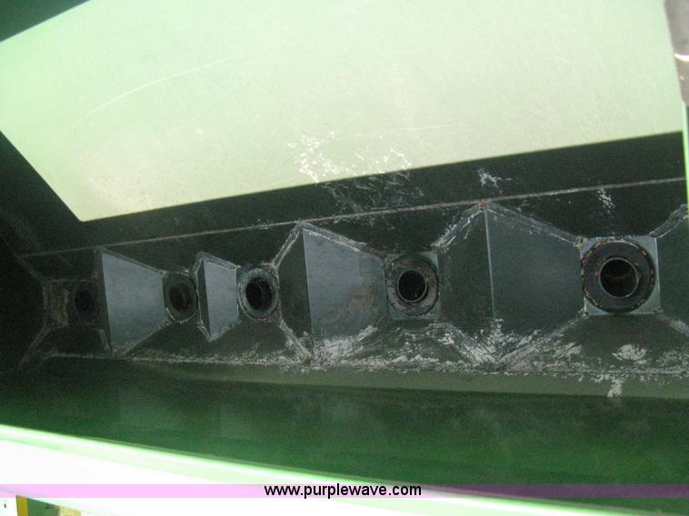 image for item H5279 2004 Great Plains 3N-4025P precision no-till drill