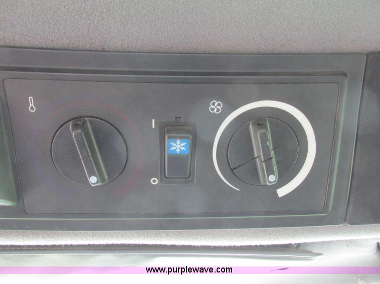 image for item I6215 1995 Case IH 2188 Axial-Flow combine