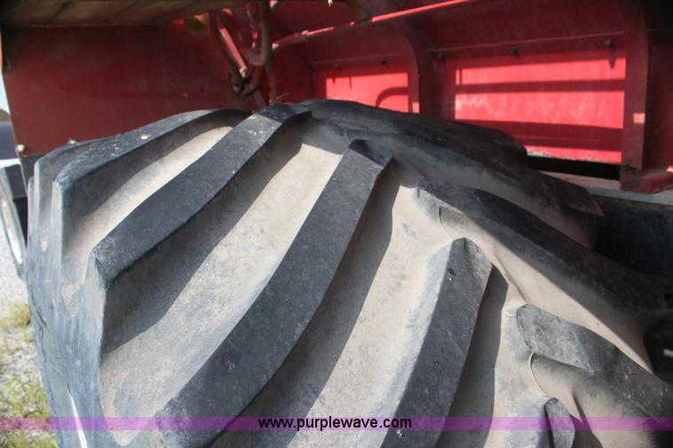 image for item I7275 Mack R685T spreader truck