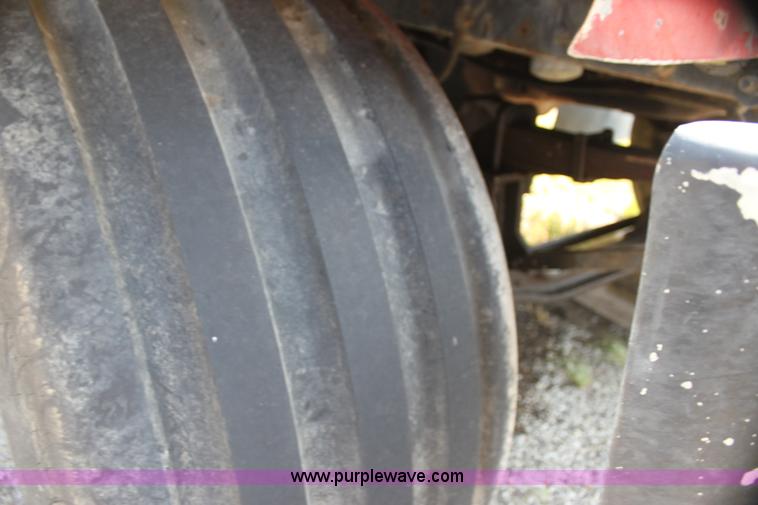 image for item I7275 Mack R685T spreader truck