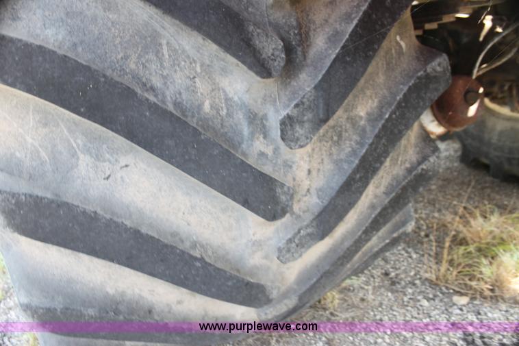 image for item I7275 Mack R685T spreader truck