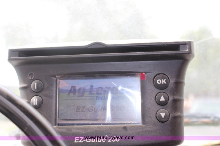 image for item J1246 1981 Chevrolet Kodiak floater spreader truck