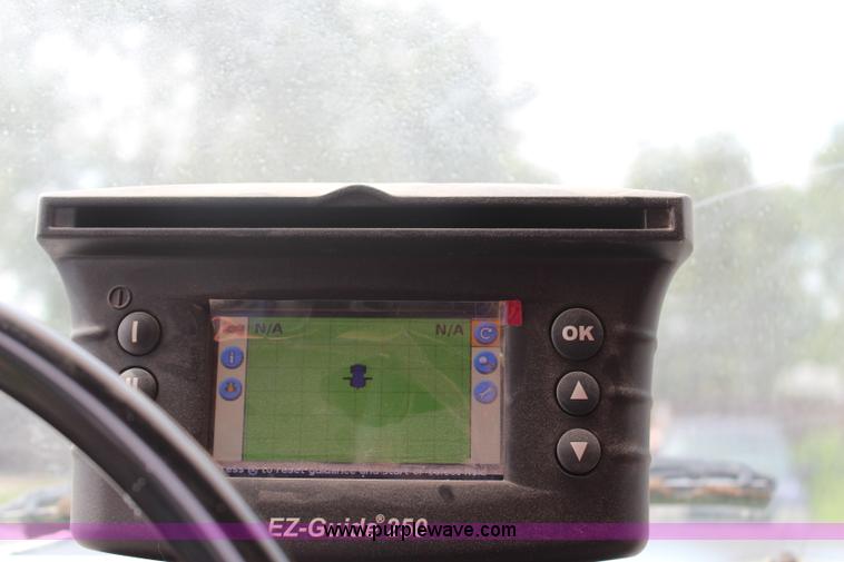 image for item J1246 1981 Chevrolet Kodiak floater spreader truck