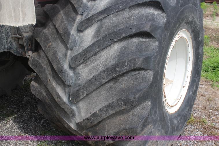 image for item J1246 1981 Chevrolet Kodiak floater spreader truck