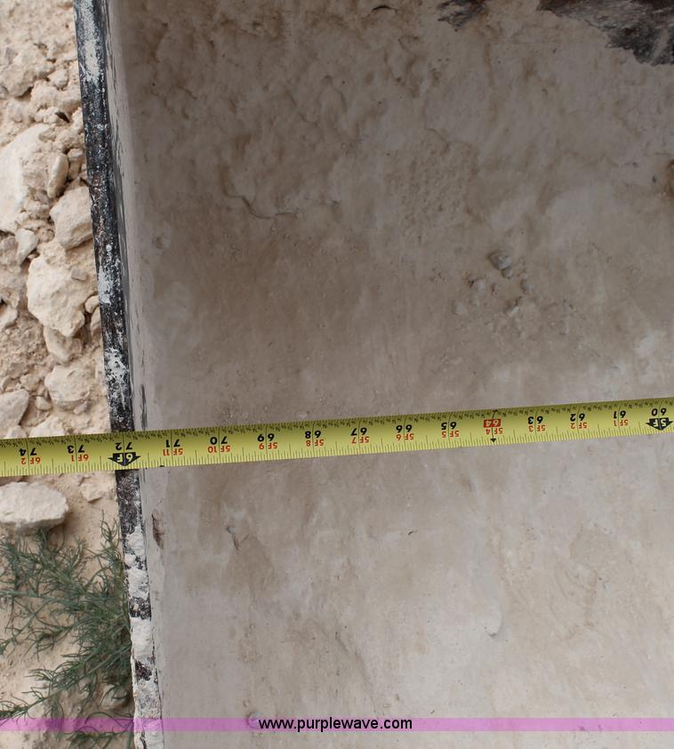 image for item C3909 2001 Case 1845C skid steer