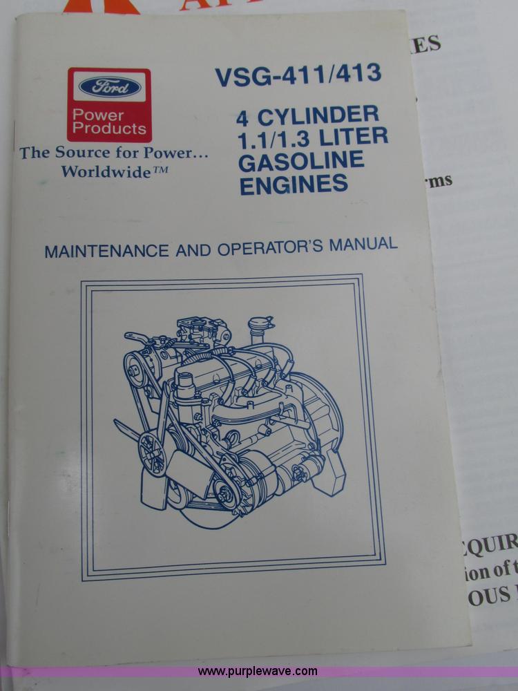 image for item F7478 2000 Snorkel ATB-50F0 boom lift