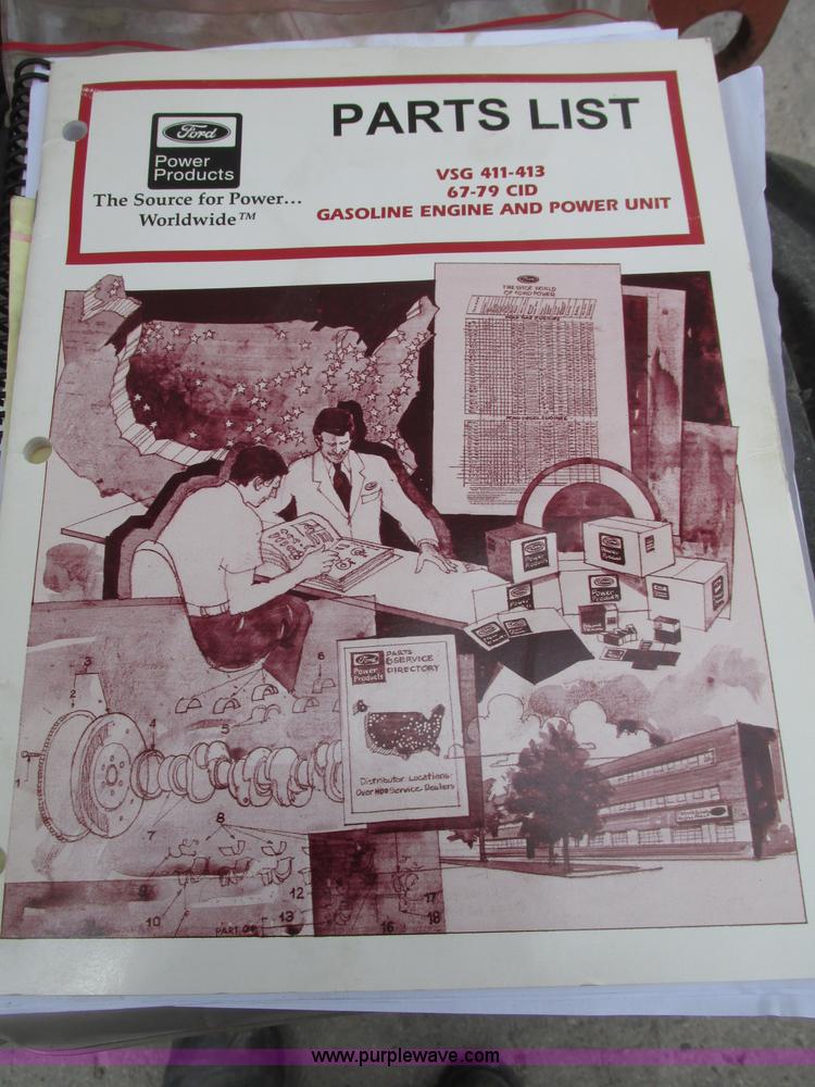 image for item F7478 2000 Snorkel ATB-50F0 boom lift