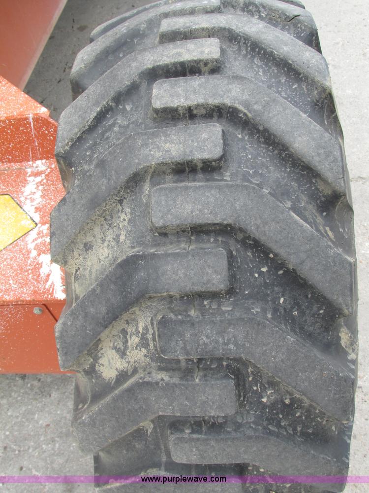 image for item F7478 2000 Snorkel ATB-50F0 boom lift