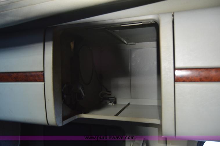 image for item H2815 1997 Freightliner Century Class semi truck